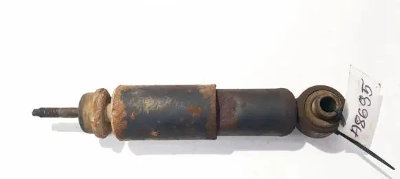 Volkswagen Transporter - Caravelle T4 Front shock absorber/damper