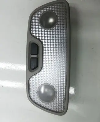Volvo V50 Rear seat light 30859659 30889210