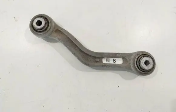 BMW 5 F10 F11 Rear control arm 33326779851 6779851