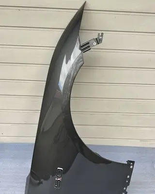 Ford Mustang VII Fender PR3B16144AA