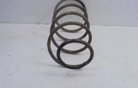 Fiat Marea Front coil spring