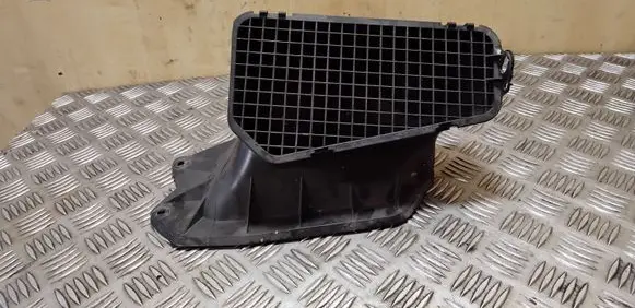 Audi Q5 SQ5 Cabin air micro filter frame (part) 8K2819904