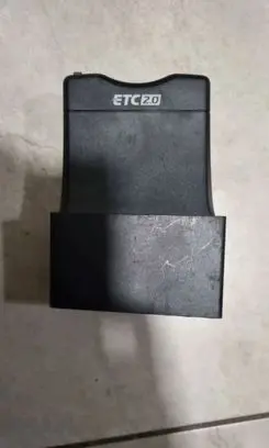 Mercedes-Benz S W222 MPM control module A2239003827