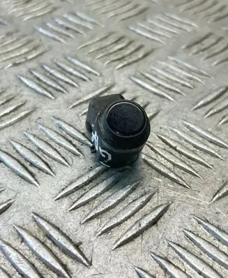 Audi A4 S4 B8 8K Parking PDC sensor 1S0919275A