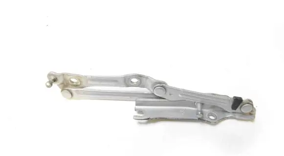 Lexus GS 300 350 430 450H Tailgate/trunk/boot hinge
