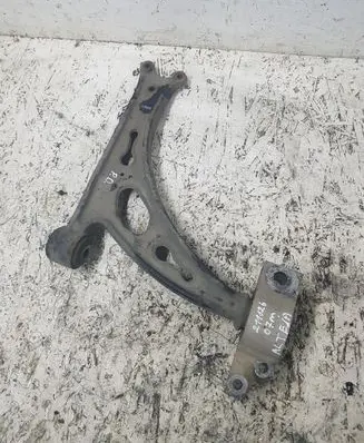 Seat Altea XL Front lower control arm/wishbone