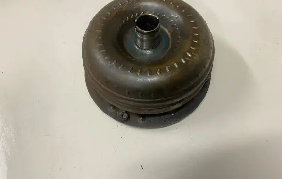 BMW X1 F48 F49 Clutch set kit 000226