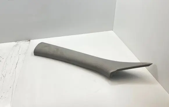 Opel Insignia A (A) pillar trim 22956158