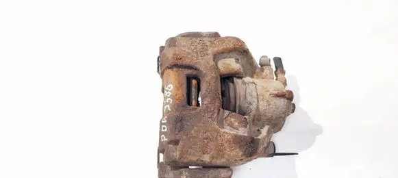 Fiat Croma Front brake caliper