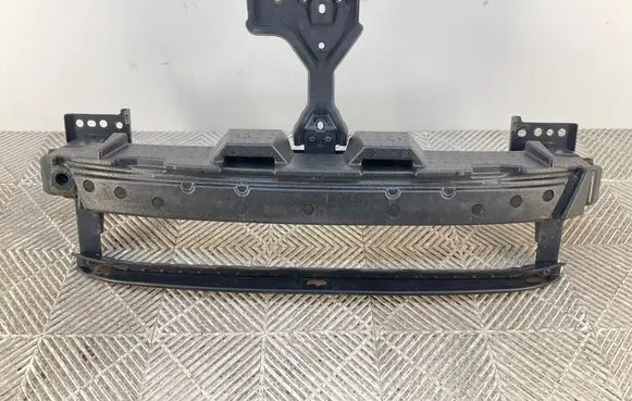 Volkswagen Tiguan Front bumper cross member 5N0807109