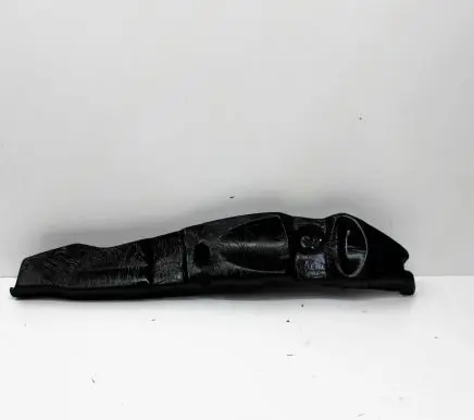 Ford Mustang VI Fender end trim FR3B6316E561A
