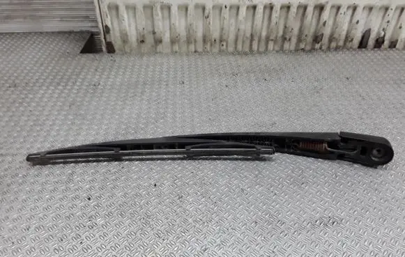 Mitsubishi Grandis Rear wiper blade 
