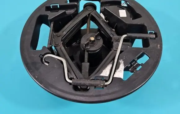 Fiat Stilo Lift Jack IMPRK1364352
