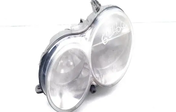 Mercedes-Benz CLK A209 C209 Headlight/headlamp 2088000175