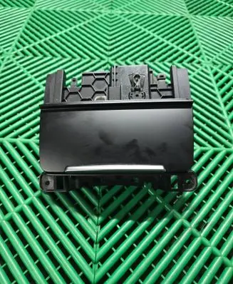 Audi A4 S4 B8 8K Car ashtray 8K0857951
