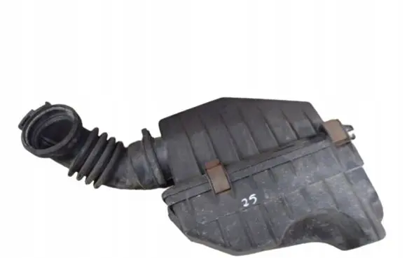 Rover 25 Air filter 20020380