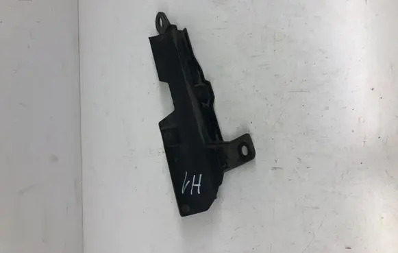 Honda CR-V Other body part 74131T1G