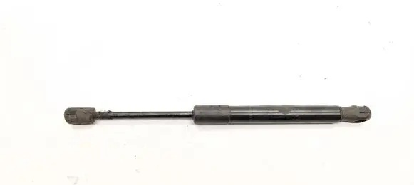 BMW X3 F25 Front bonnet/hood damper/strut 7210727