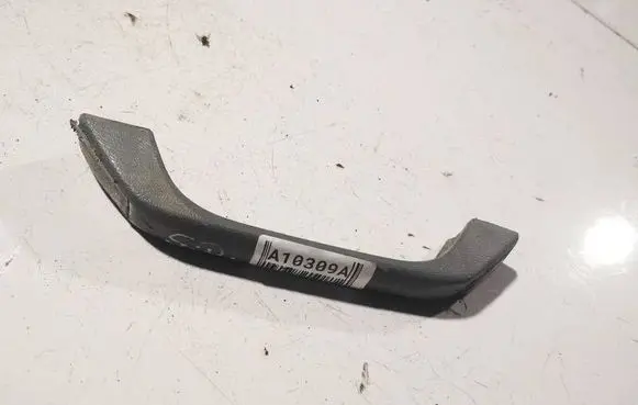 Ford Transit Rear interior roof grab handle
