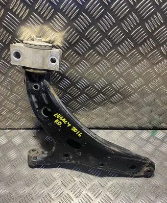 Subaru Legacy Front lower control arm/wishbone