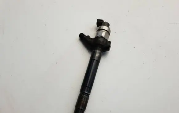 Ford Transit Fuel injector 6C1Q9K546AC 11M62767 62767