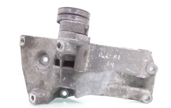 Audi A2 Generator/alternator bracket 036145169A