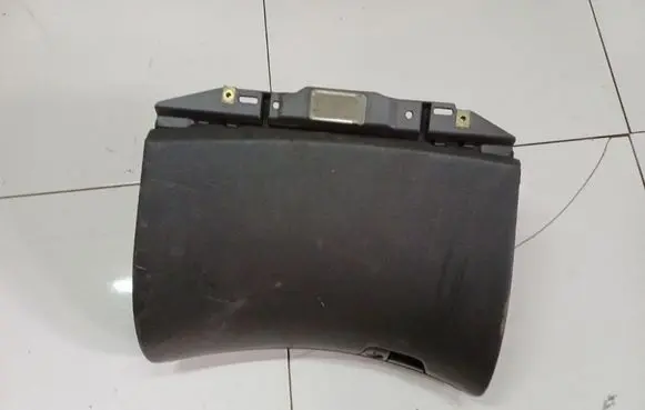 Volvo S60 Glove box 09184925