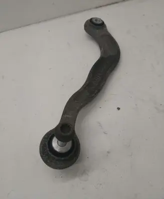 Mercedes-Benz S C217 Rear control arm A2203521005