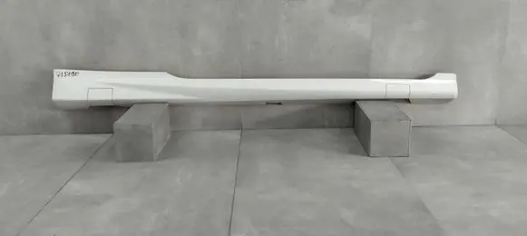 Ford Fiesta ST Sill/side skirt trim C1BJB10154AB
