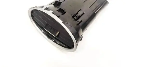 Ford Focus Dash center air vent grill 6N41A014L21CB 6N41-A014L21-CB