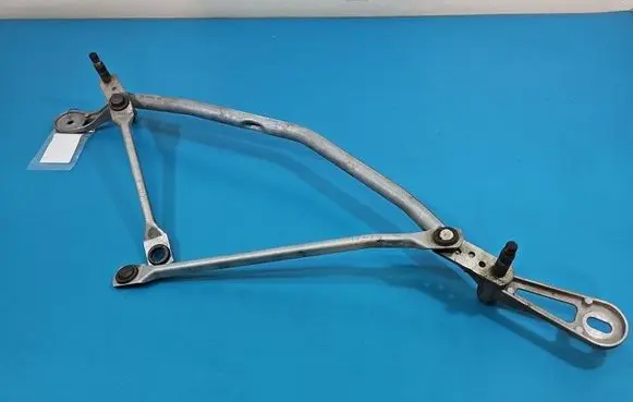 BMW 5 G30 G31 G38 Front wiper linkage IMPRK1593831