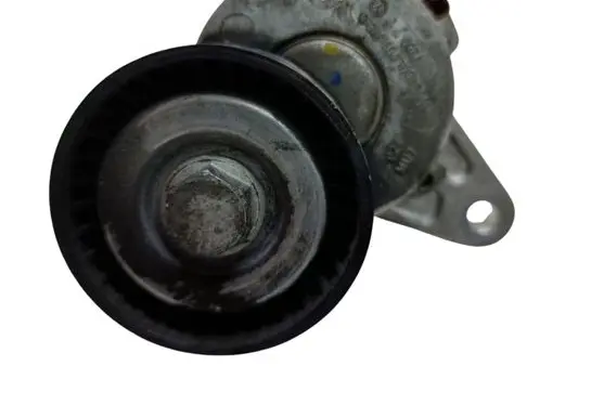 Volkswagen Arteon Generator/alternator belt tensioner 04L903315D