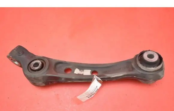 BMW 5 F10 F11 Front control arm