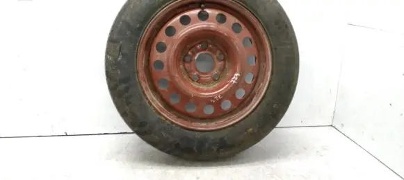 Lancia Kappa R15 spare wheel 1009948 1097