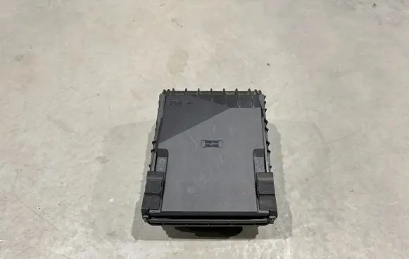 Fuse module