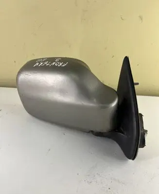 Opel Frontera B Front door electric wing mirror 07089487 R064030 R064032