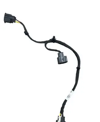 Ford Mustang VI Other wiring loom JR3T8C290 JR3T8C290G281T JR3T8C290AA