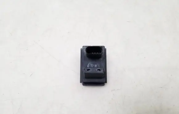 Volkswagen Phaeton Sensor 4B0907659B