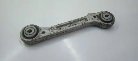 Maserati Levante Rear control arm 6700320160