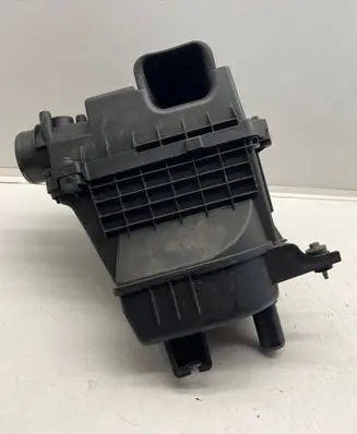 Honda Civic X Air filter box ACC118 7B18T