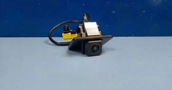 KIA Optima Reversing camera 957602T001 957602T101