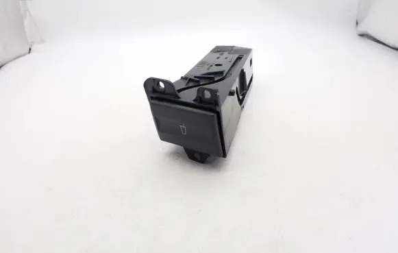 Ford Mondeo Mk III Cup holder 4S7113564A