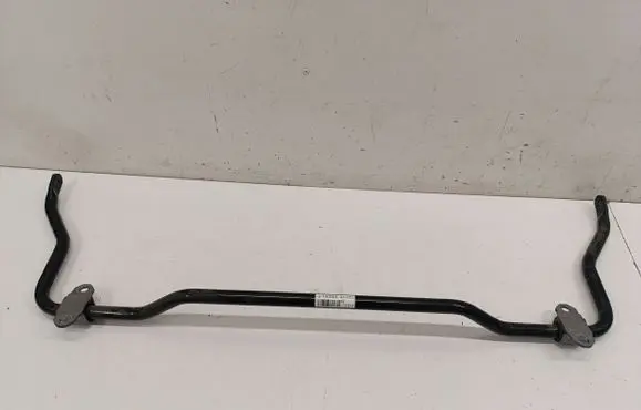 Mercedes-Benz EQE v295 Front anti-roll bar/sway bar A2953260400