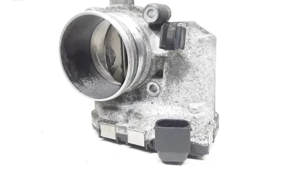 Volvo V70 Throttle valve 31216665 0280750520