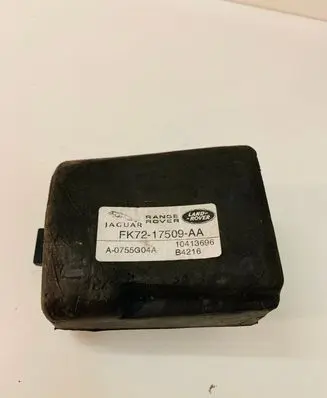 Land Rover Discovery Sport Other control units/modules FK7217509AA 10413696