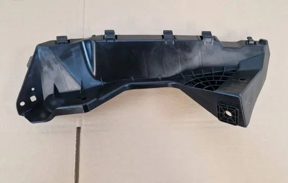 Honda CR-V Headlight/headlamp mounting bracket 71290-3A0-A0