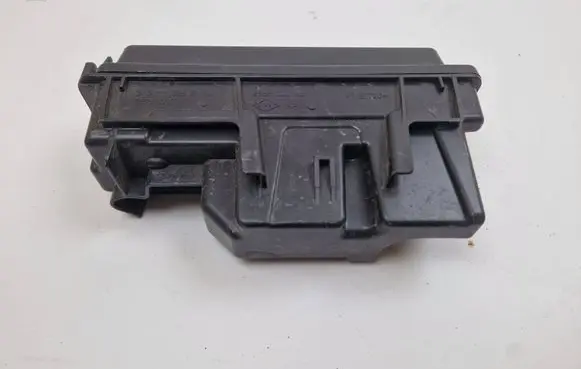Renault Zoe Fuse box set 243111628R