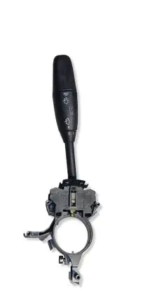 Mercedes-Benz E W211 Wiper control stalk 574540 0005452210 01411100