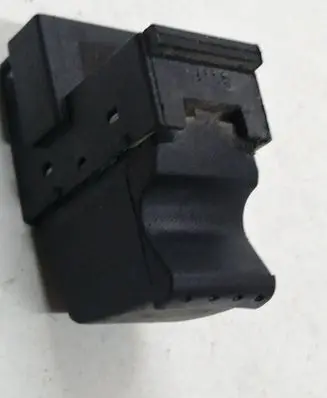 Volkswagen PASSAT B5 Electric window control switch 1J0959831A