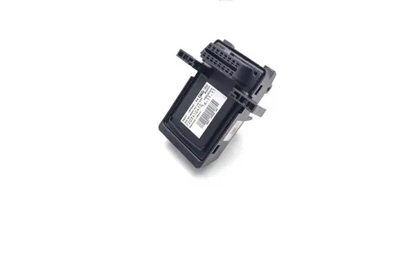 Ford Transit Custom Other control units/modules GK2T-14F642-AB 7203410410